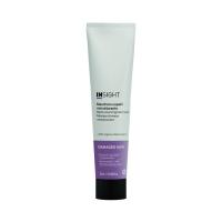 INSIGHT Damaged Hair Restructurizing maska 200 ml