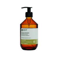 INSIGHT Anti-frizz Hydrating šampūns 350 ml
