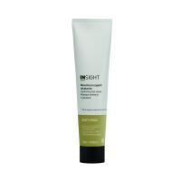 INSIGHT Anti-frizz Hydrating matu maska 200 ml