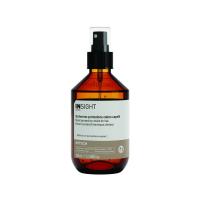 INSIGHT Intech izsmidzināms aizsarglīdzeklis matiem pret karstumu 150 ml