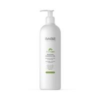 BABE StopAkn attīrošs gels 400ml