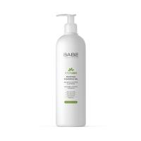 BABE StopAkn attīrošs gels 400ml