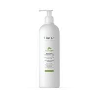 BABE StopAkn attīrošs gels 400ml