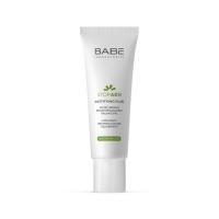 BABE Stop Akn matējošs fluīds 50ml