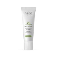 BABE Stop Akn matējošs fluīds 50ml