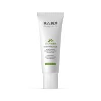 BABE Stop Akn matējošs fluīds 50ml