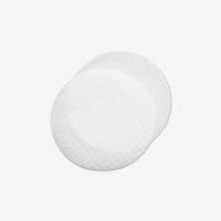 BABE Stop Akn taukainas ādas kontroles salvetes N60