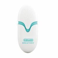 KIDSMED Breathox sāls inhalators N1