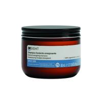 INSIGHT Daily Use Melted Energizing šampūns 80 ml