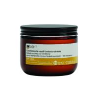 INSIGHT Dry Hair Melted barojošs matu kondicionieris 80 ml