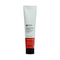 INSIGHT Colored Hair Protective matu maska 200 ml