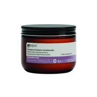 INSIGHT Damaged Hair Melted Restructurizing šampūns 80 ml