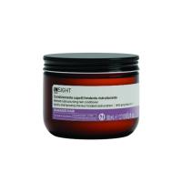 INSIGHT Damaged Hair Melted Restructurizing kondicionieris 80 ml