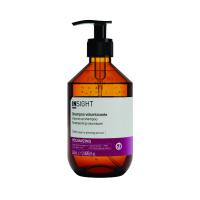 INSIGHT Volumizing Volume Up šampūns 350 ml