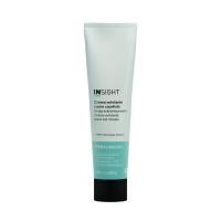 INSIGHT Rebalancing galvas ādas pīlinga krēms 180 ml