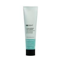 INSIGHT Rebalancing galvas ādas pīlinga krēms 180 ml