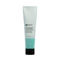 INSIGHT Rebalancing galvas ādas pīlinga krēms 180 ml