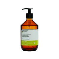 INSIGHT Densifying Fortifying šampūns 350 ml