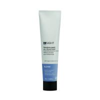 INSIGHT Blonde Cold Reflections matu maska 200 ml