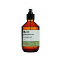 INSIGHT Hair Styling stipras fiksācijas ekolaka 250 ml