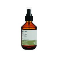 INSIGHT Hair Styling šķidrie kristāli 100 ml