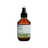 INSIGHT Hair Styling šķidrie kristāli 100 ml