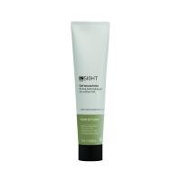 INSIGHT Hair Styling stipras fiksācijas veidošanas želeja 200 ml