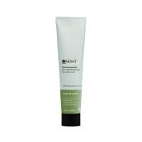 INSIGHT Hair Styling stipras fiksācijas veidošanas želeja 200 ml
