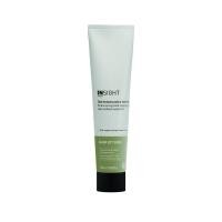 INSIGHT Hair Styling īpaši stipras fiksācijas veidošanas želeja 200 ml