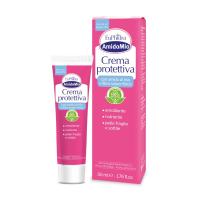 AMIDOMIO aizsargkrēms 50 ml