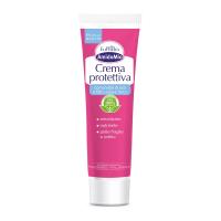 AMIDOMIO aizsargkrēms 50 ml