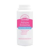 AMIDOMIO īpaši smalks pūderis 100 g