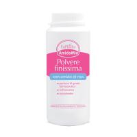 AMIDOMIO īpaši smalks pūderis 100 g