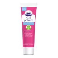 AMIDOMIO pūdera gels 50 ml