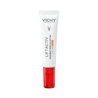 VICHY Liftactiv Pigment Specialist B3 SPF 50+ acu krēms 15ml