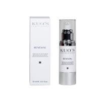 KUO'S Renewal atjaunojošs sejas serums 30ml