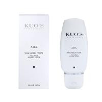 KUO'S AHA sejas maska 100ml