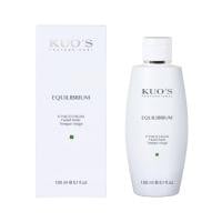 KUO'S Equilibrium sejas toniks 150ml