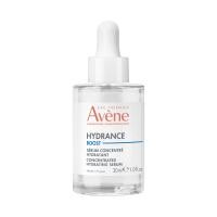 AVENE Hydrance Boost serums 30ml
