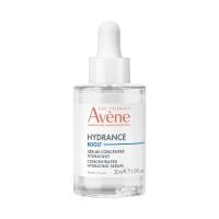 AVENE Hydrance Boost serums 30ml
