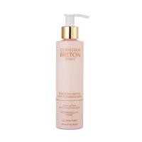 CHRISTIAN BRETON Perfectly Gentle sejas attīrošs pieniņš 200ml