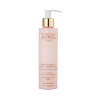 CHRISTIAN BRETON Perfectly Gentle sejas attīrošs pieniņš 200ml