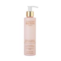 CHRISTIAN BRETON Perfectly Gentle sejas attīrošs pieniņš 200ml