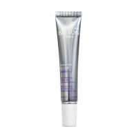 CHRISTIAN BRETON Energy Shot Glow acu krēms-gels 15 ml