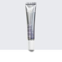 CHRISTIAN BRETON Energy Shot Glow acu krēms-gels 15 ml