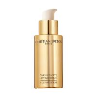 CHRISTIAN BRETON The Ultimate Lifting serums 30ml