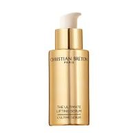 CHRISTIAN BRETON The Ultimate Lifting serums 30ml