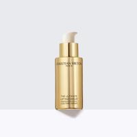 CHRISTIAN BRETON The Ultimate Lifting serums 30ml