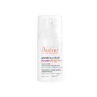 AVENE Anti-Redness Rosamed SPF50+ koncentrāts 30ml