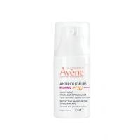 AVENE Anti-Redness Rosamed SPF50+ koncentrāts 30ml